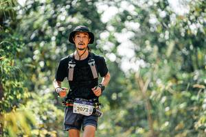 BIB: 
                            <button type="button" onclick="openModal(26065767)" class="btn btn-primary btn-sm float-right btn-popup" data-toggle="modal" data-target=".modal-high-quality">
                        <i class="fas fa-shopping-cart"></i> Add to Cart
                    </button>
                                            <button type="button" onclick="isThisMe(26065767, true)" class="btn btn-success btn-sm float-right btn-popup btn-isme hidden" data-toggle="tooltip" data-placement="bottom" title="นี่คือรูปของคุณใช่ไหม คลิกที่นี่เพื่อเอาเข้าอัลบั้ม">
                        <i class="fas fa-plus"></i> Add to album
                    </button>
                    <button type="button" onclick="isThisMe(26065767, false)" class="btn btn-warning btn-sm float-right btn-popup btn-isnotme hidden">
                        <i class="fas fa-ban"></i> Remove from album
                    </button>